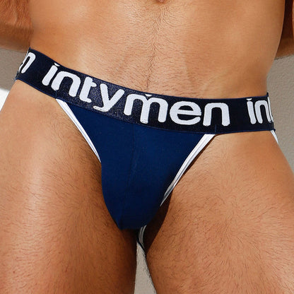 Intymen Trevi Jockstrap