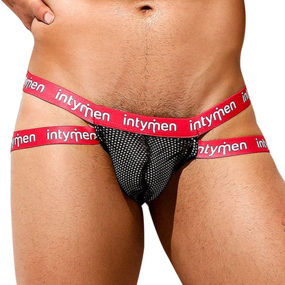 Intymen Lover Jockstrap