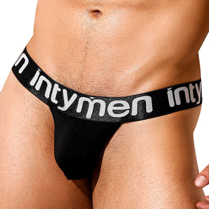 Intymen Good Jockstrap