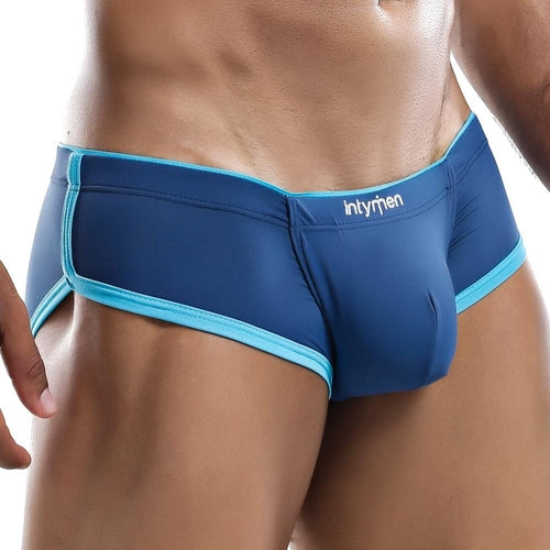 Intymen Tranquility Boxer Trunk