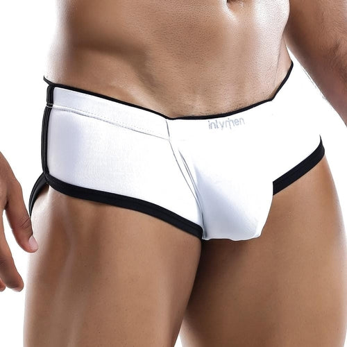 Intymen Tranquility Boxer Trunk