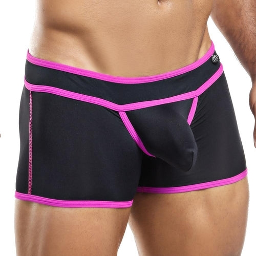 Intymen Boxer Trunk