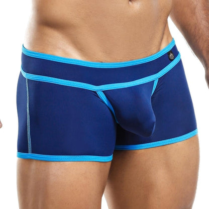 Intymen Boxer Trunk