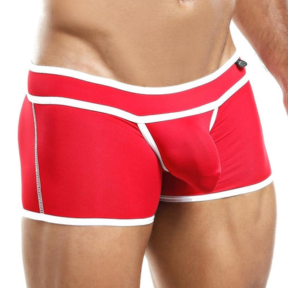 Intymen Boxer Trunk