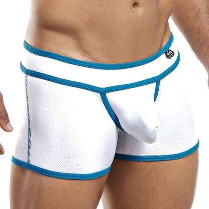 Intymen Boxer Trunk