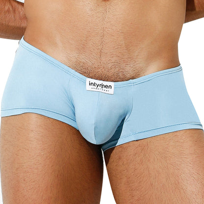 Intymen Di Blu Boxer Trunk