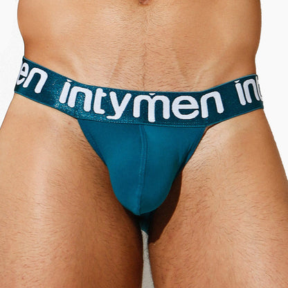 Intymen Capri Bikini