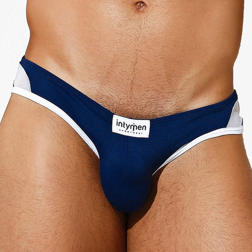 Intymen Veneto Bikini