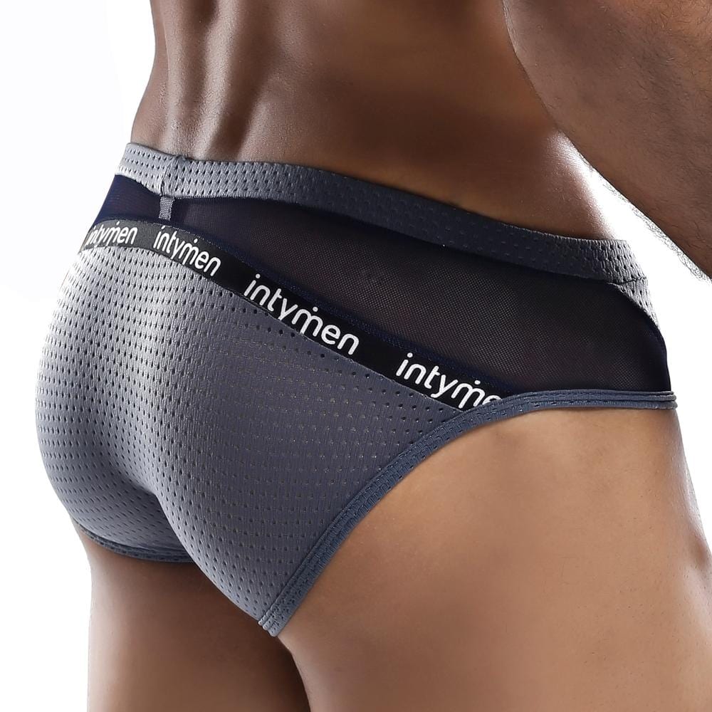 Intymen Serenity Brief