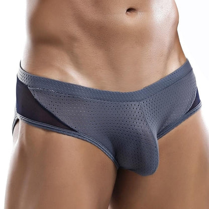 Intymen Serenity Brief