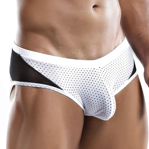 Intymen Serenity Brief