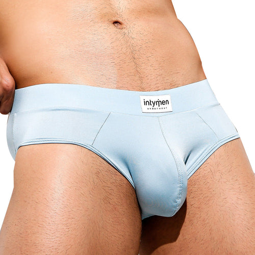 Intymen Femme Brief