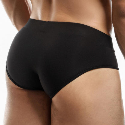 Intymen Femme Brief