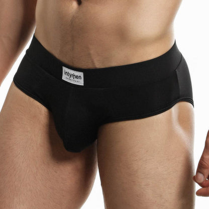 Intymen Femme Brief