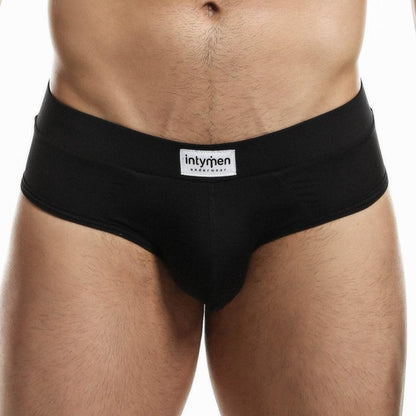 Intymen Femme Brief