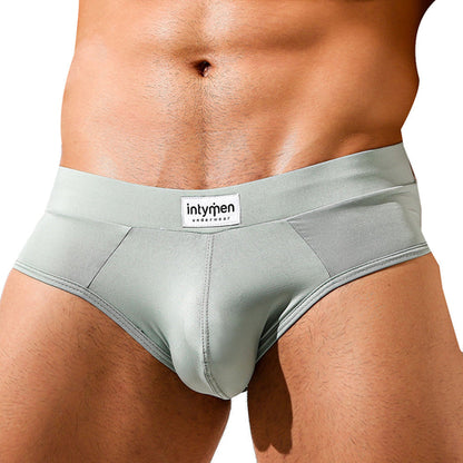 Intymen Femme Brief