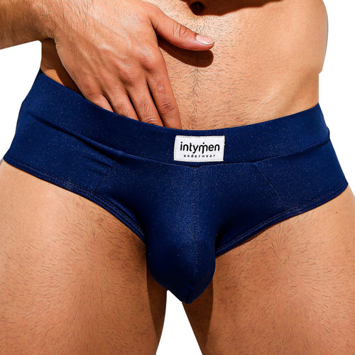 Intymen Femme Brief