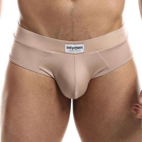 Intymen Femme Brief