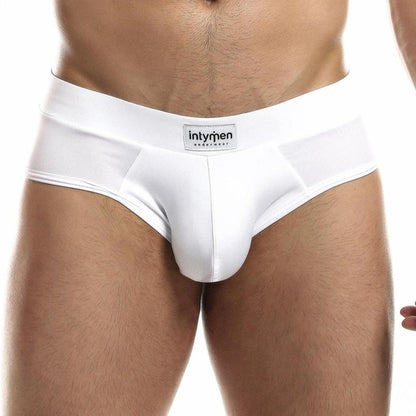 Intymen Femme Brief