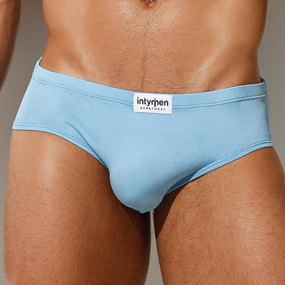 Intymen Amore Brief