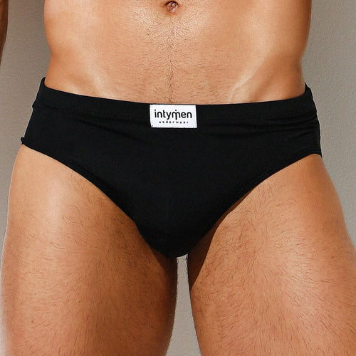 Intymen Amore Brief