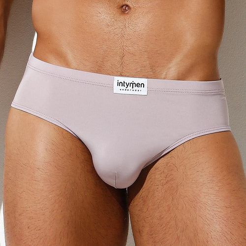 Intymen Amore Brief