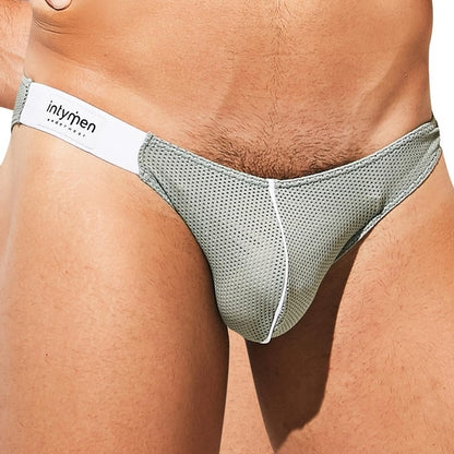 Intymen Fancy Brief