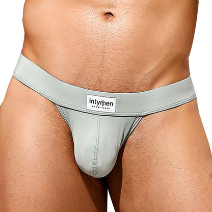 Intymen Sensual Thong