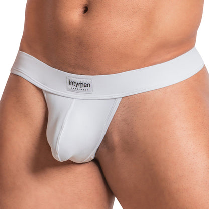 Intymen Sensual Thong