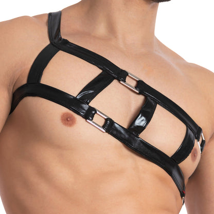 Miami Jock Accessory Harness