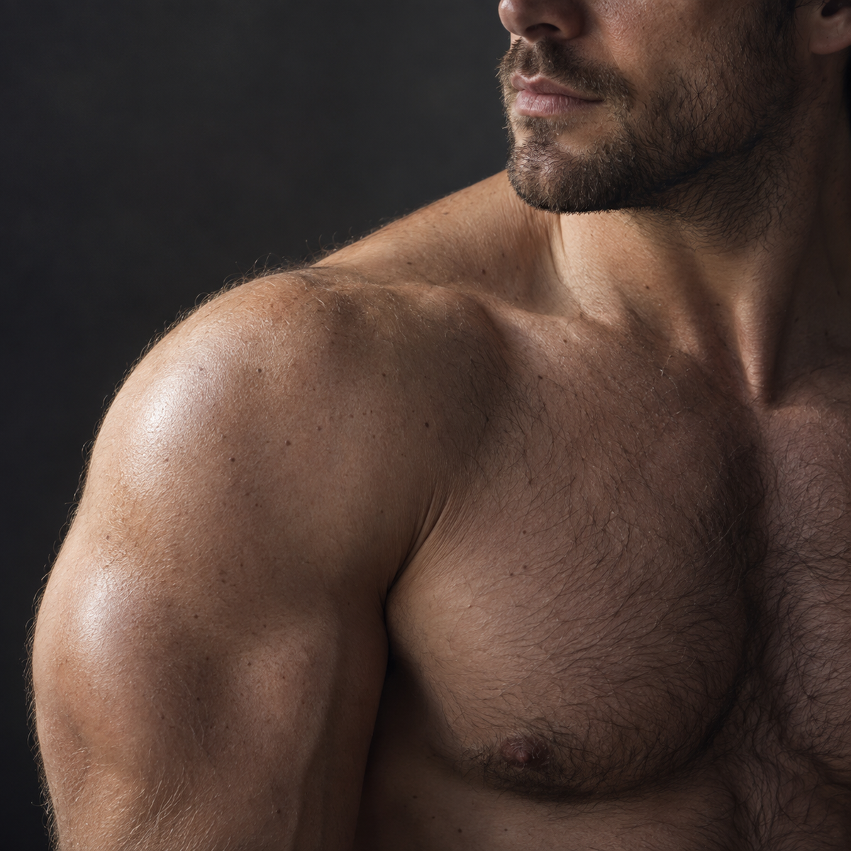 Gay sex toys