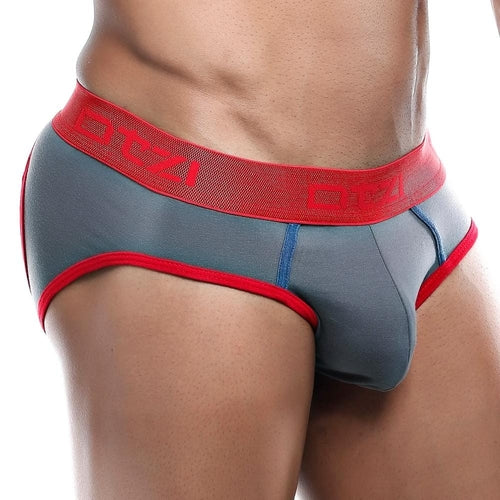 Otzi Jockstrap