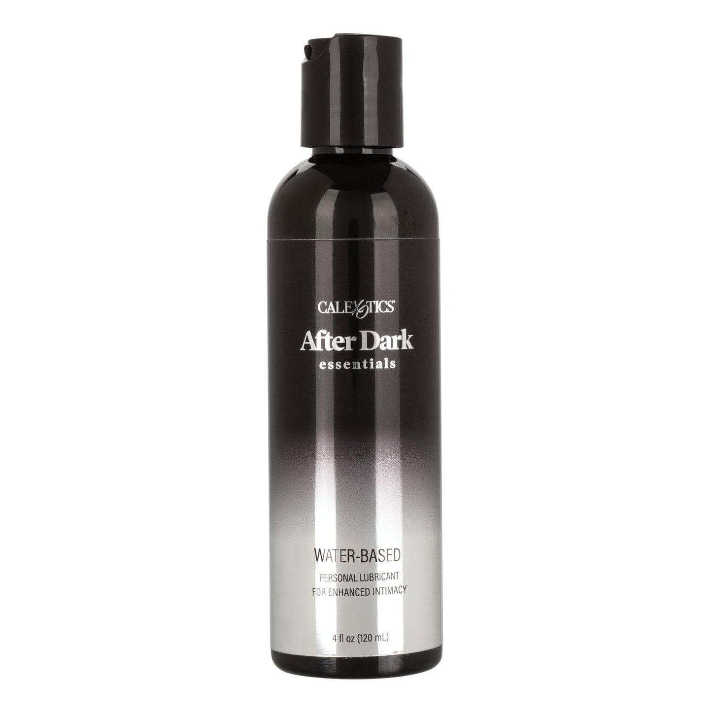 After Dark Essentials Water Based Personal Lubricant