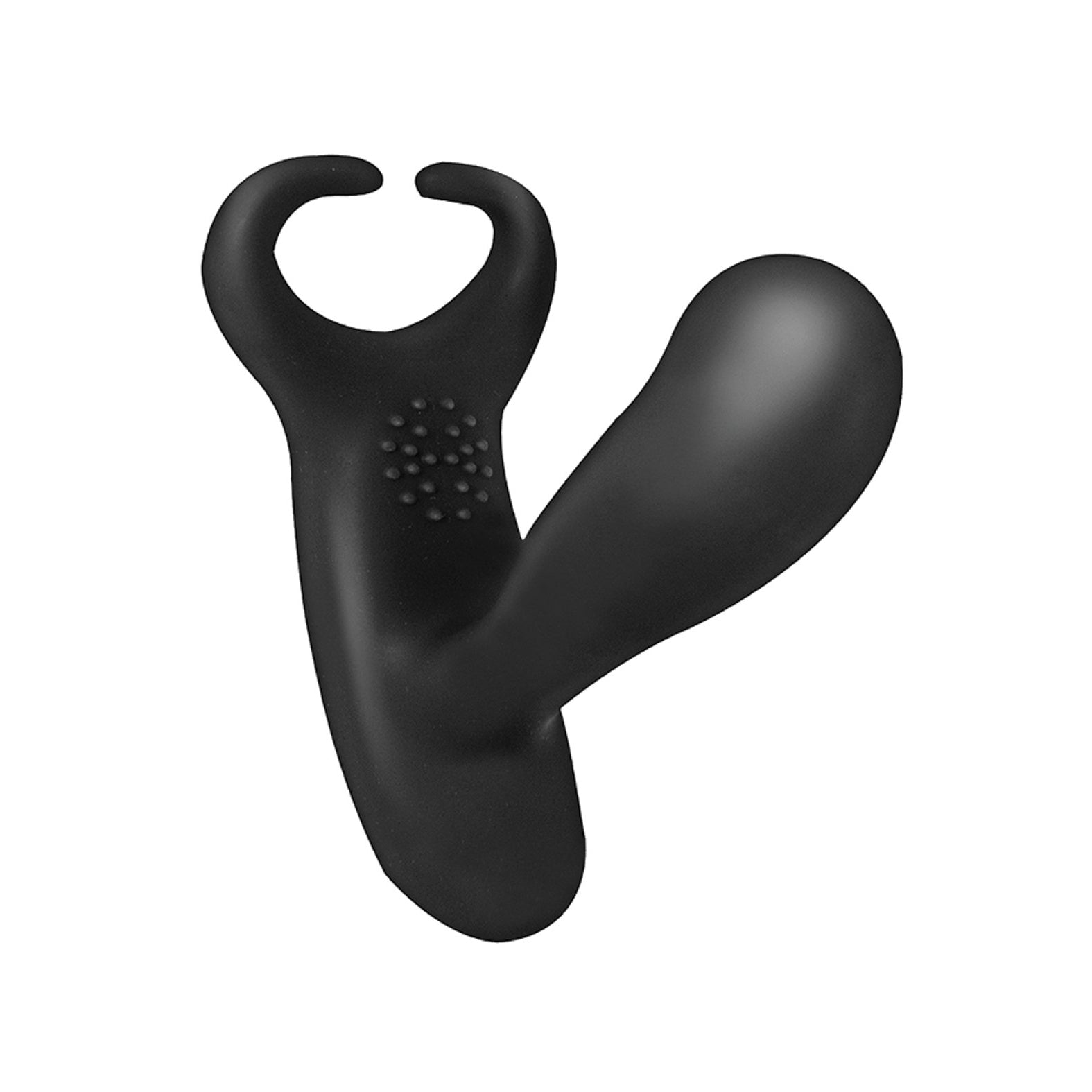Anal-Ese Collection Remote Control Heat Up P-Spot & Testicle Stimulator