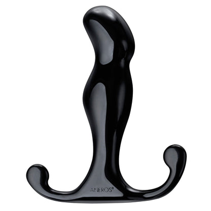 Aneros Male Prostate Stimulator - Progasm Jr.