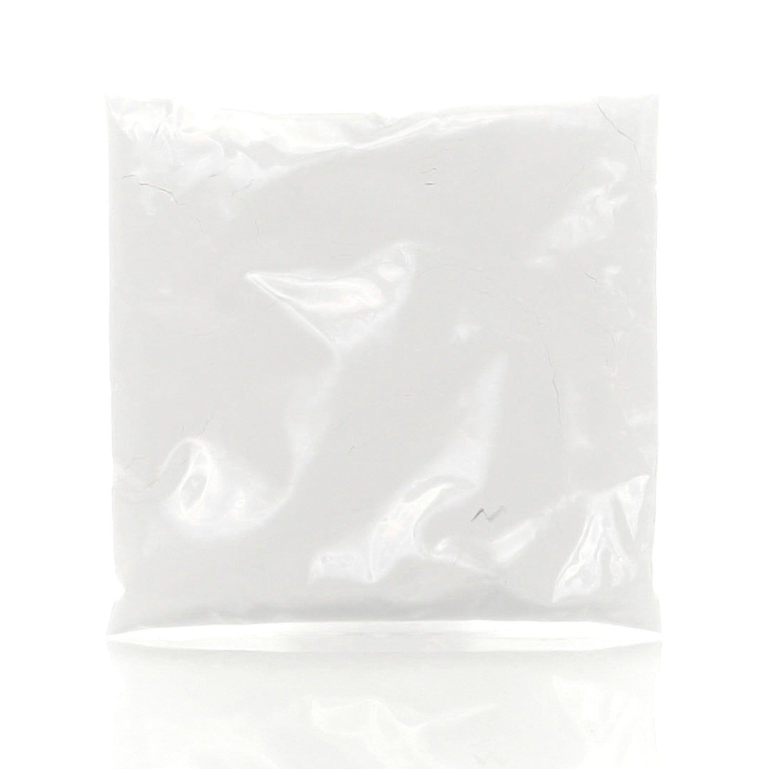 Clone-A-Willy Molding Powder - 3 oz