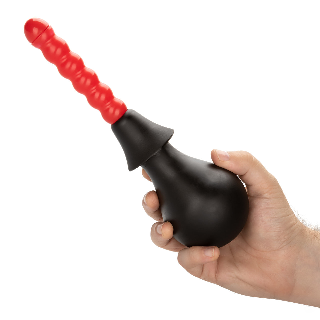 Shop Colt Anal Douche | Douches & Enema Adam's Toy Box Shop Colt Anal Douche | Douches & Enema Adam's Toy Box