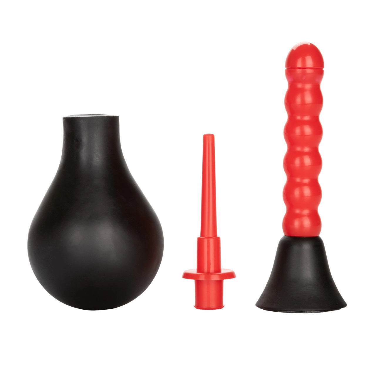 Shop Colt Anal Douche | Douches & Enema Adam's Toy Box Shop Colt Anal Douche | Douches & Enema Adam's Toy Box