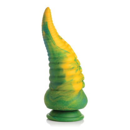 Creature Cocks Monstropus Tentacled Monster Silicone Dildo