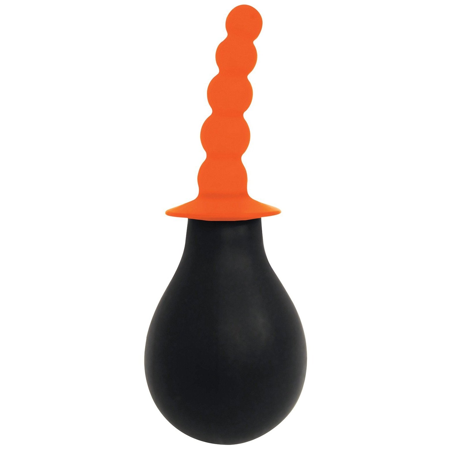 Curve Novelties Rooster Tail Cleaner Rippled