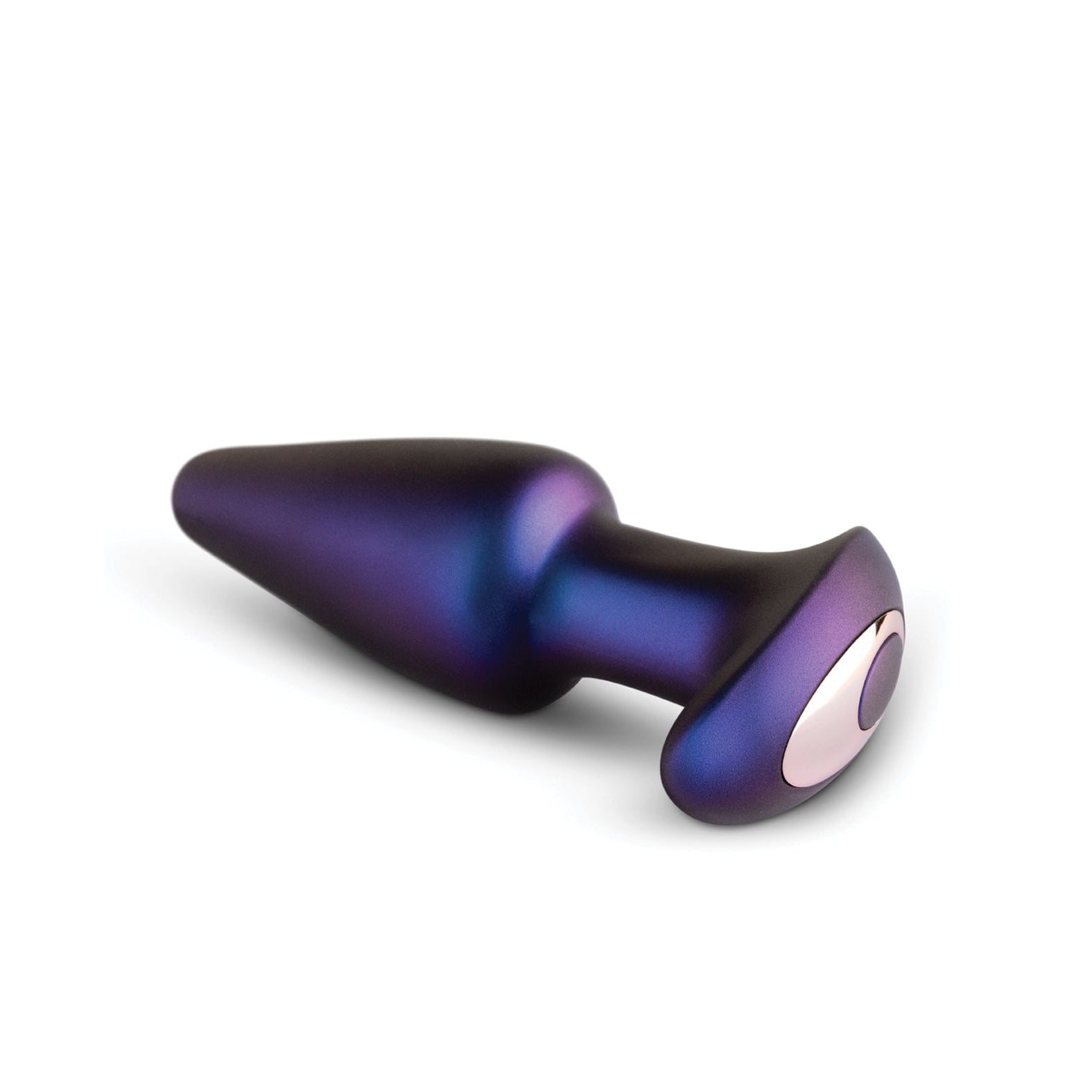 Hueman Meteoroid Rimming Anal Plug Adam's Toy Box Hueman Meteoroid Rimming Anal Plug Adam's Toy Box