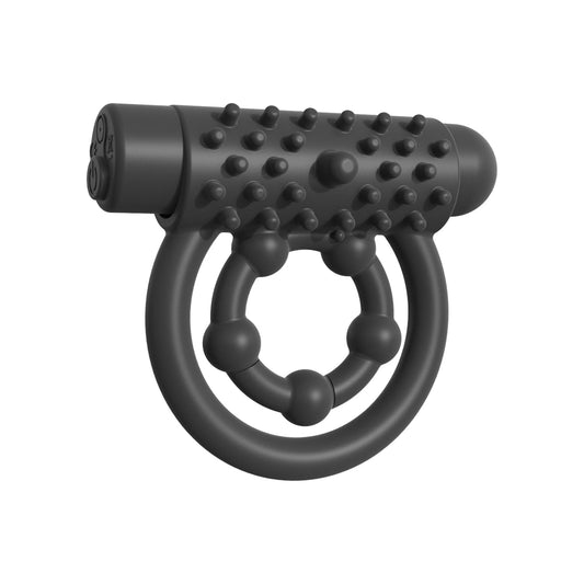 Shop Vibrating Cock Rings | Fast Discreet Shipping Adam's Toy Box Shop Vibrating Cock Rings | Fast Discreet Shipping Adam's Toy Box