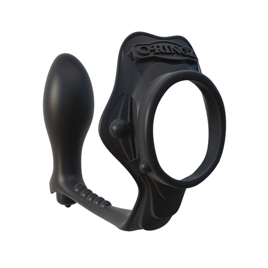 Shop Vibrating Cock Rings | Fast Discreet Shipping Adam's Toy Box Shop Vibrating Cock Rings | Fast Discreet Shipping Adam's Toy Box