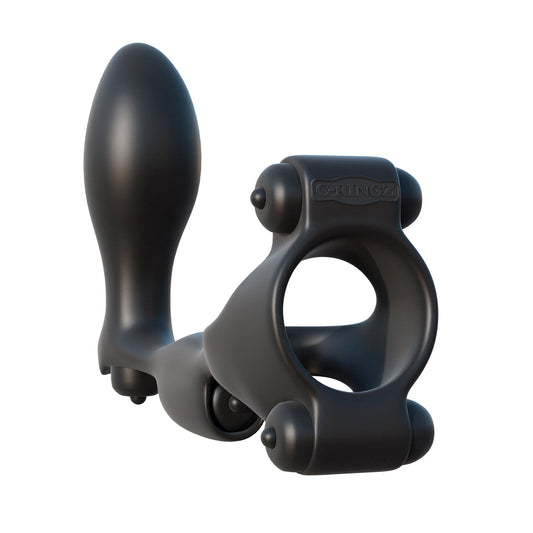 Shop Vibrating Cock Rings | Fast Discreet Shipping Adam's Toy Box Shop Vibrating Cock Rings | Fast Discreet Shipping Adam's Toy Box