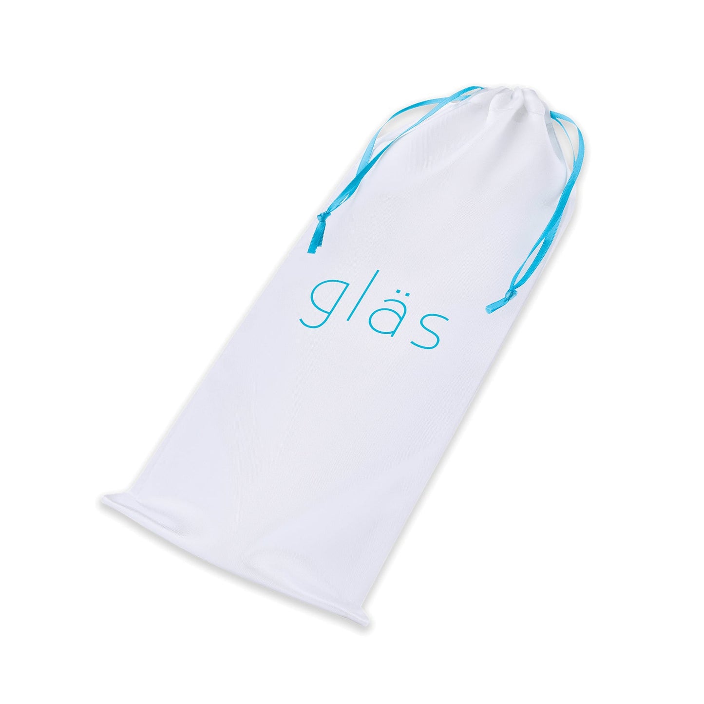 Glas Pleasure Droplets Anal Training Kit