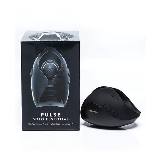 Shop Bestselling Male Masturbators | Fast Discreet Shipping Adam's Toy Box Shop Bestselling Male Masturbators | Fast Discreet Shipping Adam's Toy Box