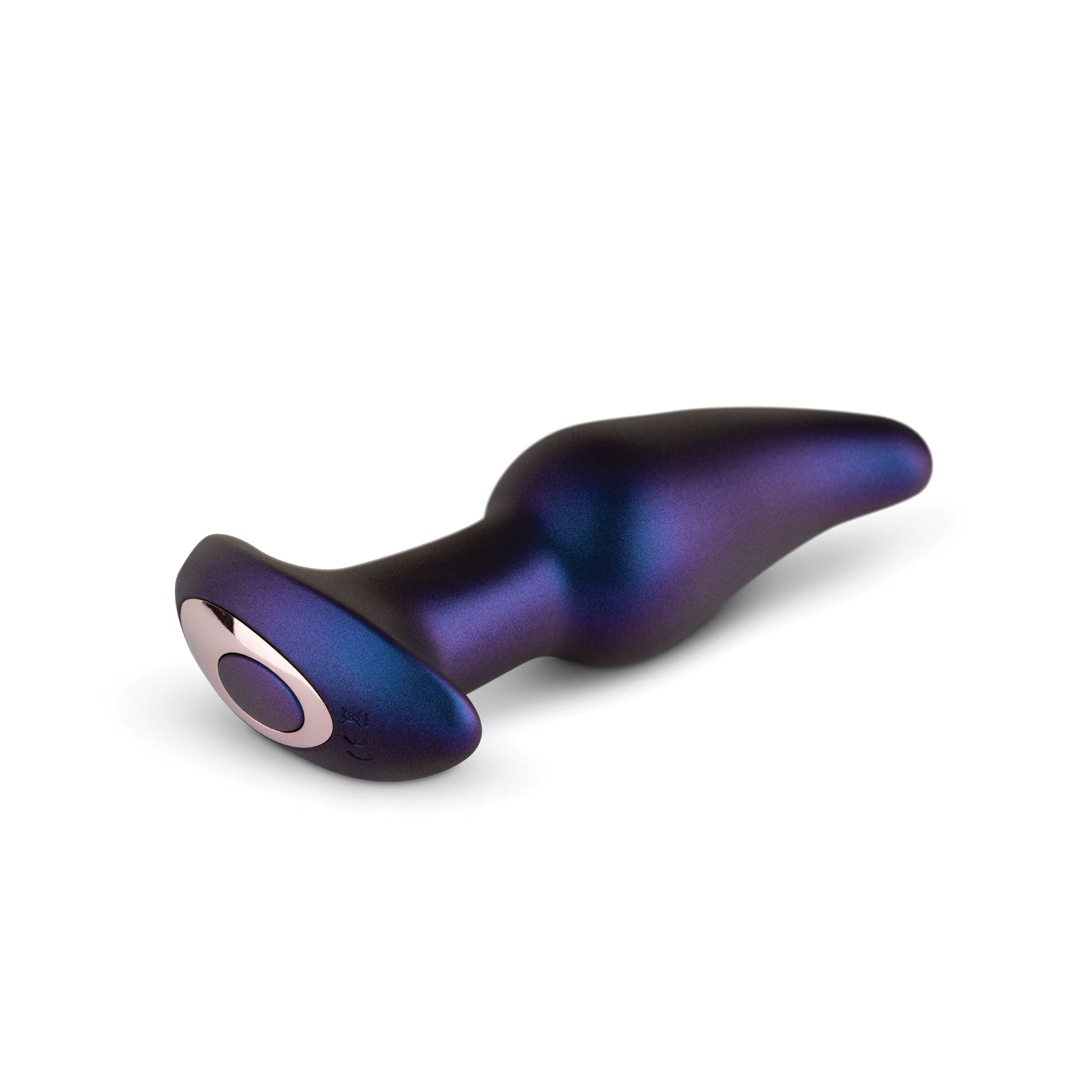 Hueman Asteroid Rimming Anal Plug Adam's Toy Box Hueman Asteroid Rimming Anal Plug Adam's Toy Box