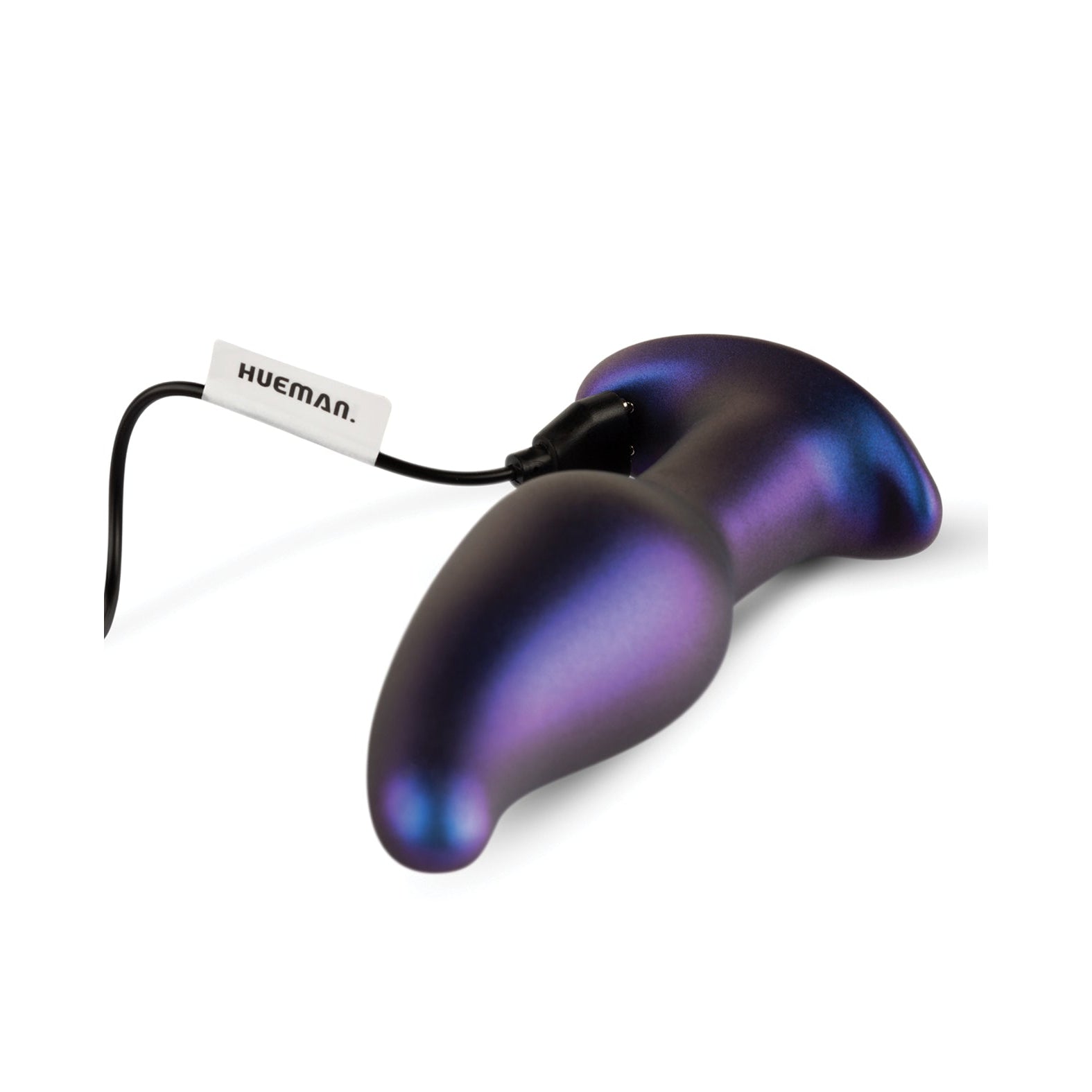 Hueman Asteroid Rimming Anal Plug Adam's Toy Box Hueman Asteroid Rimming Anal Plug Adam's Toy Box