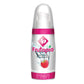 ID Frutopia Natural Lubricant - 6 Flavors