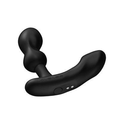 Lovense Edge 2 Flexible Prostate Massager